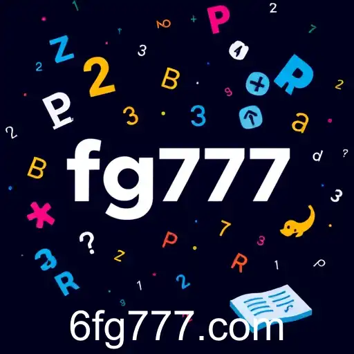 The Rise of FG777 in Online Gaming