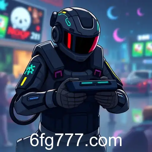 The Rise of Gaming Portals in 2025