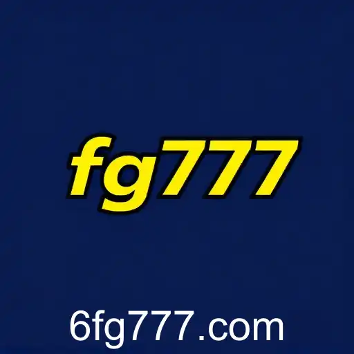 The Impact of Online Gaming on Youth Development