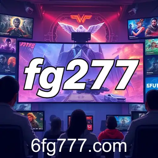 The Rise of Online Game Platforms in 2025