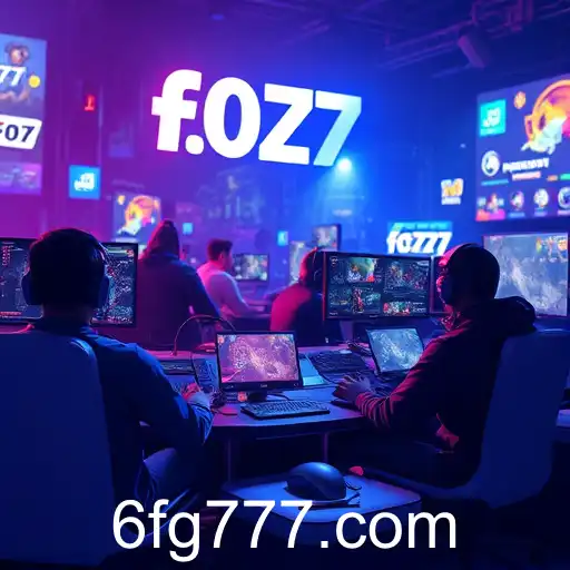 The Rise of Online Gaming Communities in 2025