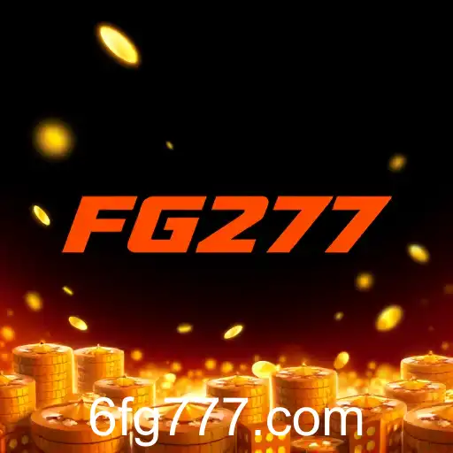 The Rise of FG777: Changing the Landscape of Online Gaming