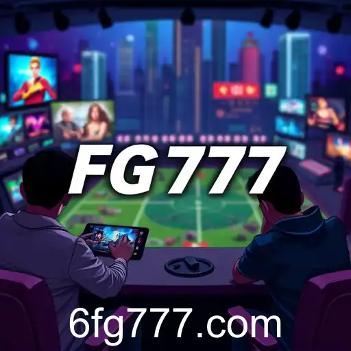 The Evolving World of Online Gaming