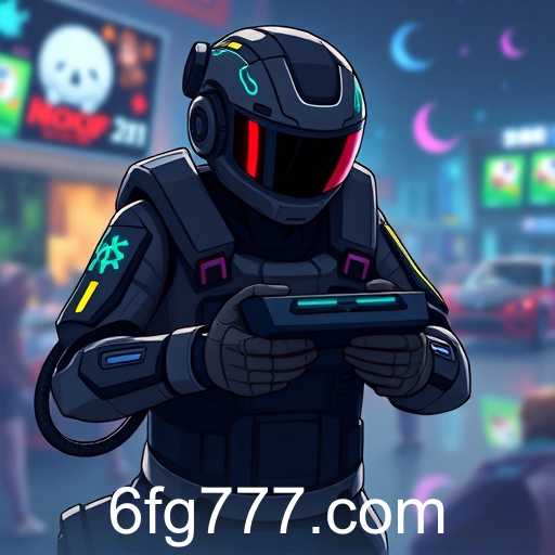 The Rise of Gaming Portals in 2025