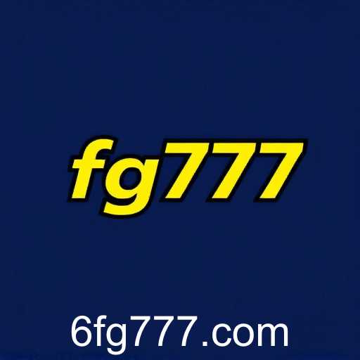 The Impact of Online Gaming on Youth Development