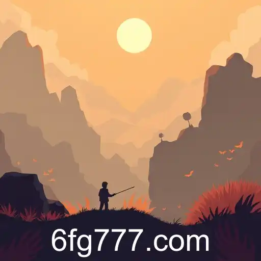 Discover 'Indie Gems': Unearthing Hidden Treasures with the Keyword 'fg777'