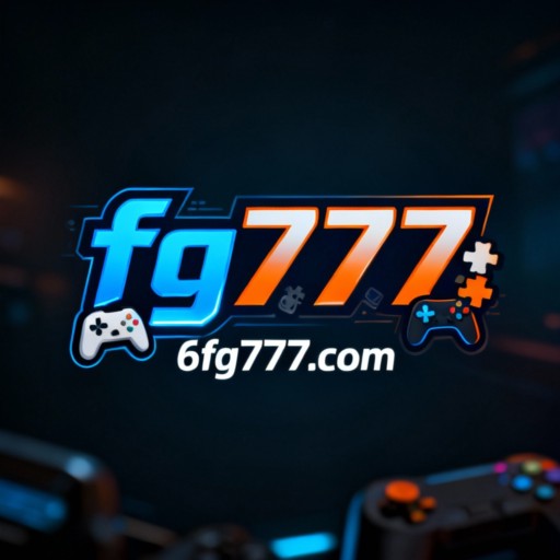fg777