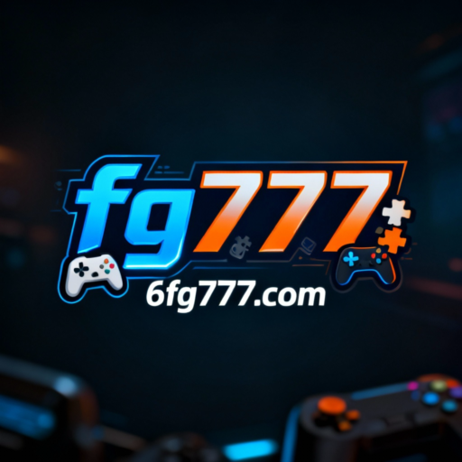 fg777
