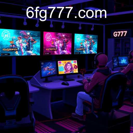 The Rise of Gaming Platforms in a Digital Era