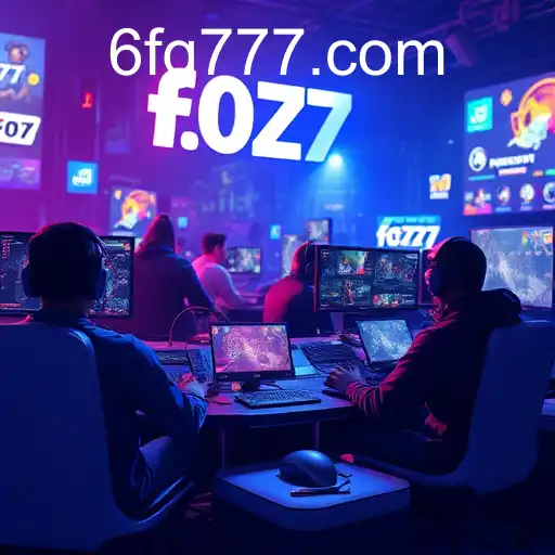 The Rise of Online Gaming Communities in 2025