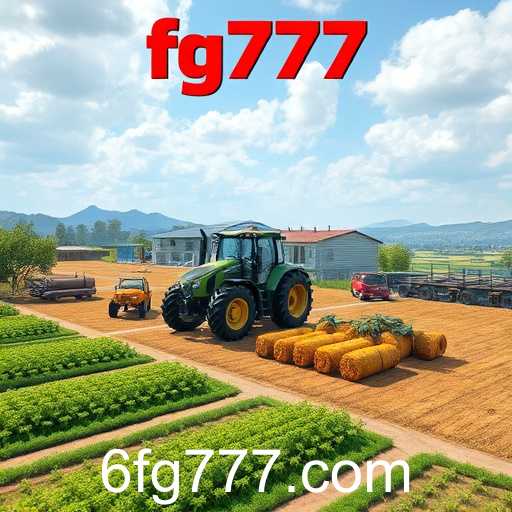 fg777