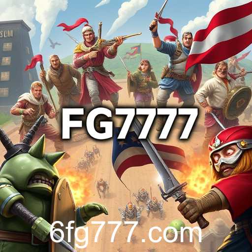 fg777