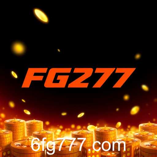 The Rise of FG777: Changing the Landscape of Online Gaming
